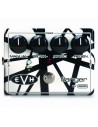 EVH117 Flanger