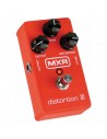 M115 Distortion III