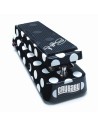 BG95 Buddy Guy Signature Cry Baby Wah