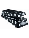 BG95 Buddy Guy Signature Cry Baby Wah