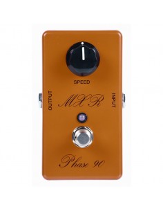 CSP101SL Script Phase 90...