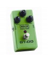 M193 GT-OD Overdrive