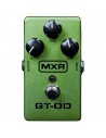 M193 GT-OD Overdrive