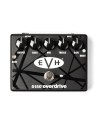 EVH 5150 Overdrive