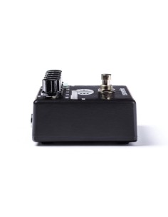 Sobremarcha EVH 5150 2