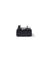 Sobremarcha EVH 5150