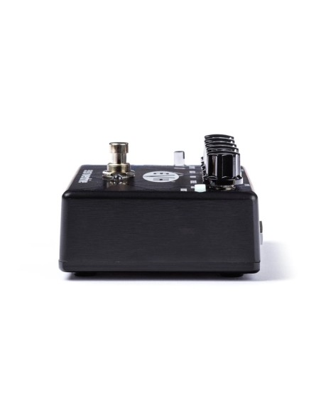 EVH 5150 Overdrive
