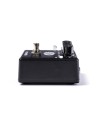 Sobremarcha EVH 5150