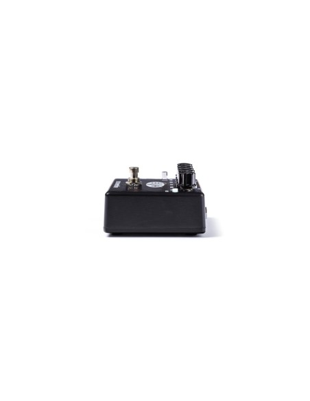 Sobremarcha EVH 5150