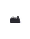 Sobremarcha EVH 5150
