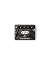 EVH 5150 Overdrive