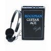 ROCKGA Rockman Gitarren-Ass