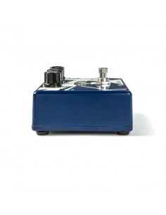 EVH30 5150 Chorus