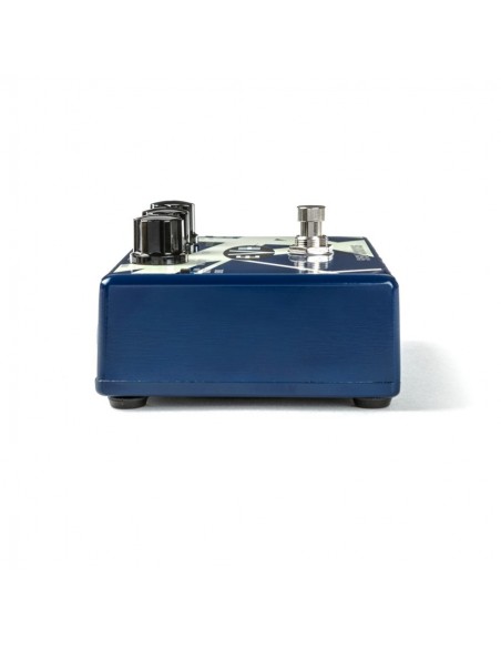 EVH30 5150 Chorus