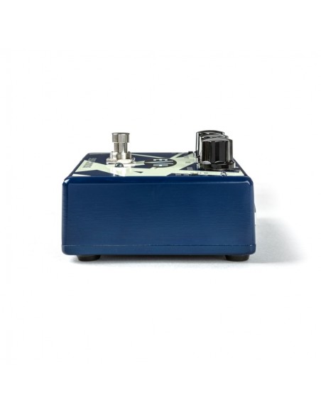 EVH30 5150 Chorus