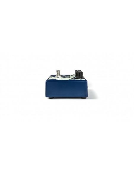 EVH30 5150 Chorus