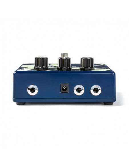 EVH30 5150 Chorus