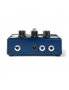 EVH30 5150 Chorus