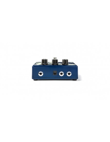 EVH30 5150 Chorus