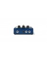 EVH30 5150 Chorus