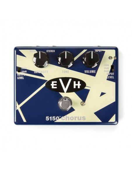 EVH30 5150 Chorus