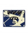 EVH30 5150 Chorus