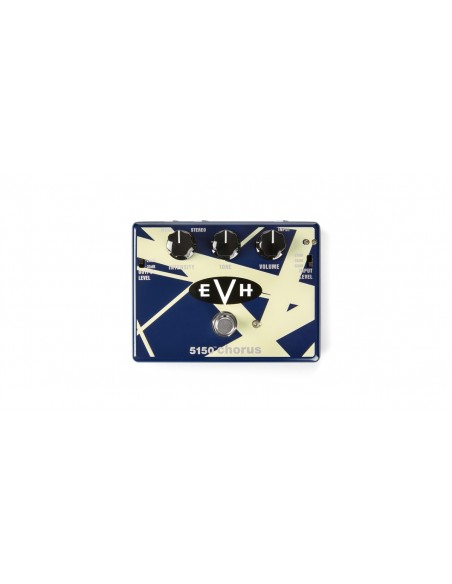EVH30 5150 Chorus