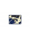 EVH30 5150 Chorus