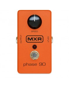 M101 Phase 90 2