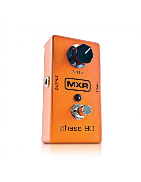 M101 Phase 90