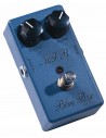 M103 Blue Box