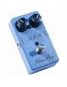 M103 Blue Box