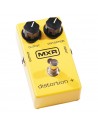 M104 Distortion+