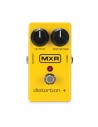 M104 Distortion+
