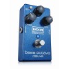 Octave de basse de luxe M288