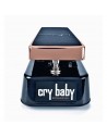JB95 Joe Bonamassa Signature Cry Baby Wah