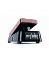 JB95 Joe Bonamassa Signature Cry Baby Wah