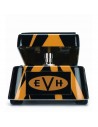 Wah-wah signature Van Halen EVH95 Cry Baby