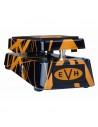 EVH95 Van Halen Signature Cry Baby Wah