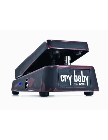 Wah-wah classique SC95 Slash Cry Baby