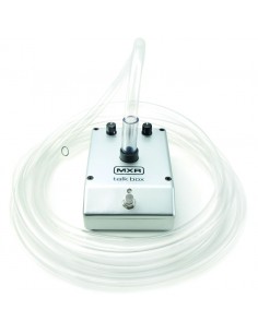 M222 Talk Box