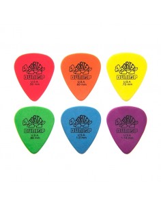 Norme Tortex 4181