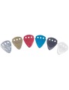 4670 Teckpick