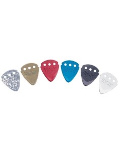 4670 Teckpick 2