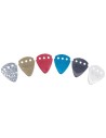 4670 Teckpick