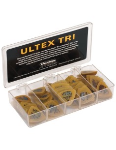 4260 Ultex Dreieck