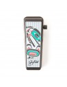 JC95B Jerry Cantrel Cry Baby Wah