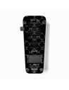 JC95B Jerry Cantrel Cry Baby Wah