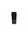 JC95B Wah Cry Baby de Jerry Cantrel