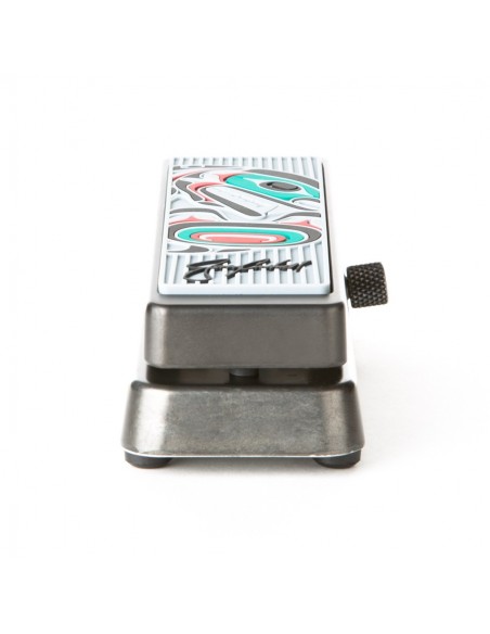 JC95B Wah Cry Baby de Jerry Cantrel